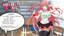 Youkoso Jitsuryoku Shijou Shugi no Kyoushitsu e ตอนที่ 12 ซับไทย