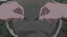 Dr. Stone Stone Wars ด็อกเตอร์สโตน (ภาค2) ตอนที่ 07 พากย์ไทย