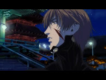 Gantz 2nd Stage กันสึ (ภาค2) ตอนที่ 05 (18) ซับไทย