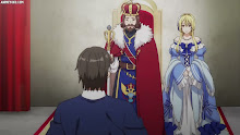 Genjitsu Shugi Yuusha no Oukoku Saikenki (ภาค1) ตอนที่ 03 พากย์ไทย