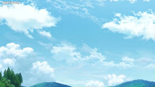 Hataraku Maou-sama!! ผู้กล้าซึนซ่าส์กับจอมมารสู้ชีวิต (ภาค2) ตอนที่ 09 ซับไทย