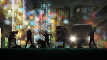 Ikebukuro West Gate Park ตอนที่ 06 ซับไทย