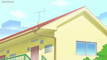 Jashin-chan Dropkick X (ภาค3) ตอนที่ 12 ซับไทย