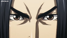 Kingdom Season 4 สงครามบัลลังก์ผงาดจิ๋นซี (ภาค4) ตอนที่ 22 ซับไทย