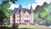 Kuro no Shoukanshi นักอัญเชิญทมิฬ ตอนที่ 09 ซับไทย