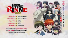 Kyoukai no Rinne ยมทูตชี้ทาง รินเนะ (ภาค2) ตอนที่ 16 ซับไทย