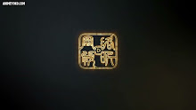 Word of Honor บัญญัติวีรชน ตอนที่ 22 ซับไทย