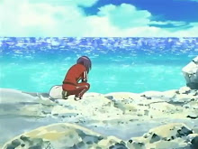 lamune ตอนที่ 04
