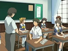 lamune ตอนที่ 06