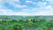 Futoku no Guild กิลด์ป่วนก๊วนฮา ตอนที่ 03 ซับไทย