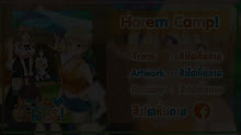 Harem Camp! ตอนที่ 03 ซับไทย