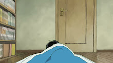 Mob Psycho 100 คนพลังจิต (ภาค1) ตอนที่ 02 พากย์ไทย