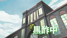Mob Psycho 100 คนพลังจิต (ภาค1) ตอนที่ 04 พากย์ไทย