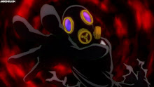 Mob Psycho 100 คนพลังจิต (ภาค1) ตอนที่ 12 พากย์ไทย