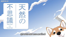 Sekai no Owari ni Shiba Inu to ตอนที่ 39 ซับไทย