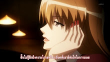 Shakugan no Shana II ตอนที่ 08