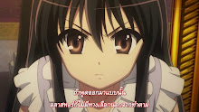 Shakugan no Shana III (Final) เนตรเพลิงชานะ (ภาค3) ตอนที่ 05 ซับไทย