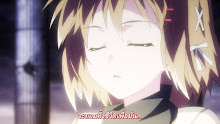 Shakugan no Shana III (Final) เนตรเพลิงชานะ (ภาค3) ตอนที่ 19 ซับไทย