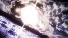Shakugan no Shana III (Final) เนตรเพลิงชานะ (ภาค3) ตอนที่ 23 ซับไทย