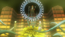 Shakugan no Shana เนตรเพลิงชานะ ภาค 1 ตอนที่ 12 พากย์ไทย