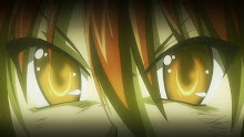 Shakugan no Shana เนตรเพลิงชานะ ภาค 1 ตอนที่ 13 พากย์ไทย