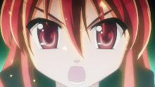Shakugan no Shana เนตรเพลิงชานะ ภาค 1 ตอนที่ 15 พากย์ไทย