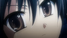 Shakugan no Shana เนตรเพลิงชานะ ภาค 1 ตอนที่ 4 พากย์ไทย