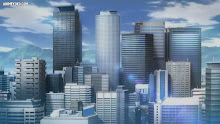 Shinobi no Ittoki ตอนที่ 04 ซับไทย