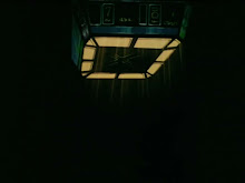 Slam Dunk ตอนที่ 033 พากย์ไทย