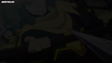 Utawarerumono Futari no Hakuoro (ภาค3) ตอนที่ 16 ซับไทย