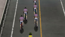 Yowamushi Pedal Limit Break (ภาค5) ตอนที่ 03 ซับไทย