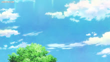Yuusha Party wo Tsuihou sareta Beast Tamer ตอนที่ 05 ซับไทย