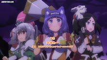 Futoku no Guild กิลด์ป่วนก๊วนฮา ตอนที่ 05 ซับไทย