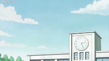 Mob Psycho 100 III คนพลังจิต (ภาค3) ตอนที่ 07 ซับไทย