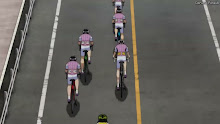 Yowamushi Pedal Limit Break (ภาค5) ตอนที่ 04 ซับไทย