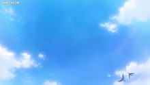 Akuyaku Reijou nanode Last Boss wo Kattemimashita ตอนที่ 11 ซับไทย