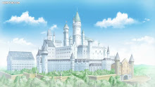 Mushikaburi-hime บันทึกรักเจ้าหญิงหนอนหนังสือ ตอนที่ 09 ซับไทย