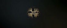 Shen Mu (Tomb of Fallen Gods) สุสานเทพเจ้า ตอนที่ 12 ซับไทย