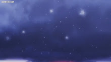Utawarerumono Futari no Hakuoro (ภาค3) ตอนที่ 24 ซับไทย