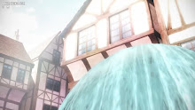 DanMachi IV มันผิดรึไงถ้าใจอยากจะพบรักในดันเจี้ยน (ภาค4) ตอนที่ 14 ซับไทย