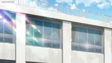 Ijiranaide, Nagatoro-san 2nd Attack ยัยตัวแสบแอบน่ารัก นางาโทโระ (ภาค2) ตอนที่ 03 ซับไทย