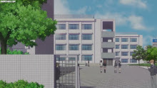 Kawaii dake ja Nai Shikimori-san ตอนที่ 03 พากย์ไทย