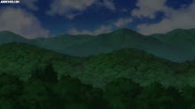 Kawaii dake ja Nai Shikimori-san ตอนที่ 05 พากย์ไทย