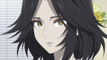 Kyokou Suiri ไขปมปริศนาภูต ตอนที่ 08 ซับไทย