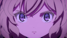 Kyokou Suiri ไขปมปริศนาภูต ตอนที่ 10 ซับไทย