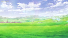 Maou Gakuin no Futekigousha ใครว่าข้าไม่เหมาะเป็นจอมมาร (ภาค2) ตอนที่ 03 ซับไทย