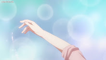 Otonari no Tenshi-sama ni Itsunomanika Dame Ningen ni Sareteita Ken ตอนที่ 03 ซับไทย