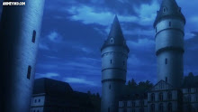 Tensei Oujo to Tensai Reijou no Mahou Kakumei ตอนที่ 02 ซับไทย