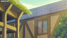 Tondemo Skill de Isekai Hourou Meshi ตอนที่ 03 ซับไทย