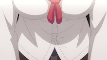 Inu ni Nattara Suki na Hito ni Hirowareta. ตอนที่ 08 ซับไทย